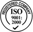 ISO 9001:2000