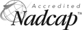 NADCAP