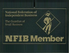 National Federation of Independent Business.